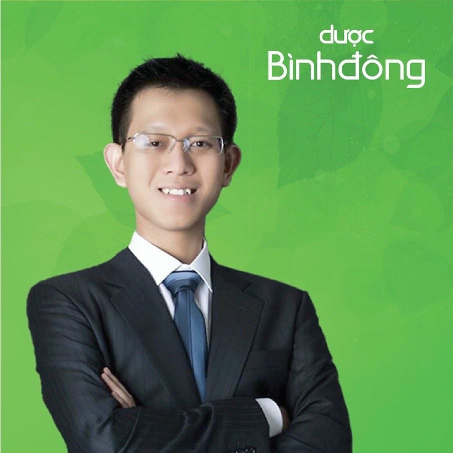 Lương Y Nguyễn Thành Danh